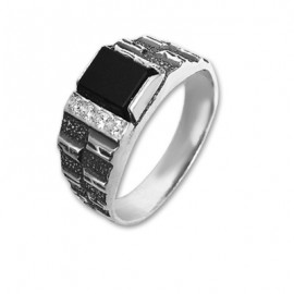 АРТИКУЛ: 18-669